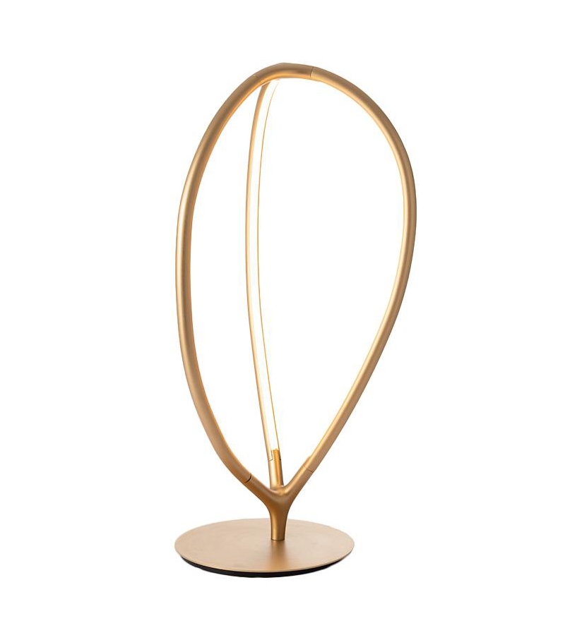 Arrival Artemide Table Lamp