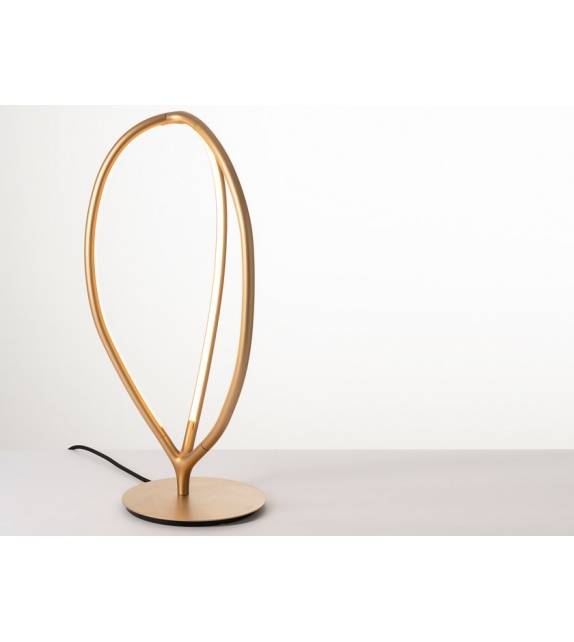 Arrival Artemide Lampe de Table