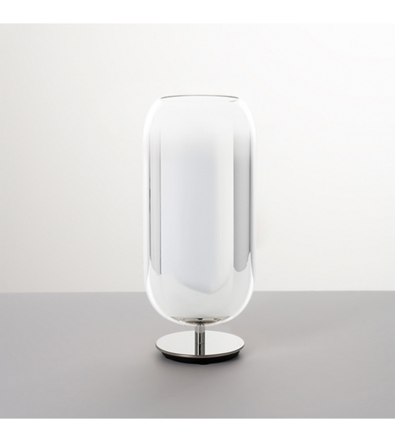 Gople Artemide Lampe de Table