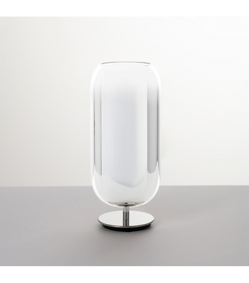 Gople Artemide Lámpara de Mesa