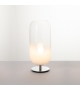 Gople Artemide Lámpara de Mesa