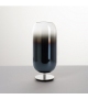 Gople Artemide Tischleuchte