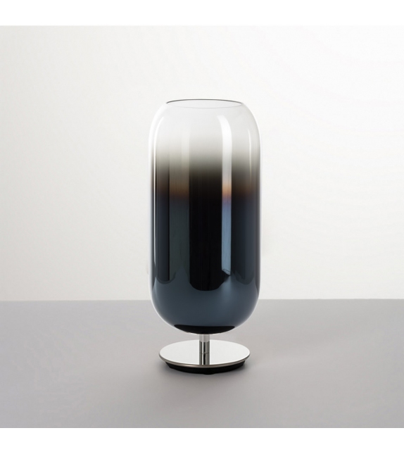 Gople Artemide Lampe de Table