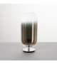 Gople Artemide Lampe de Table