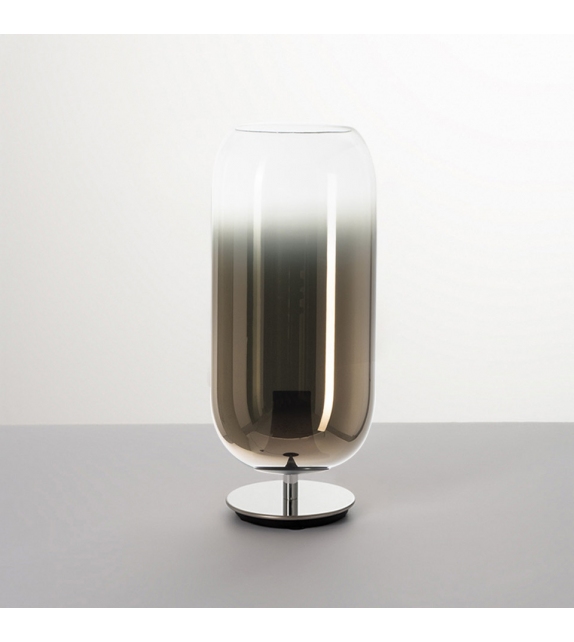 Gople Artemide Table Lamp