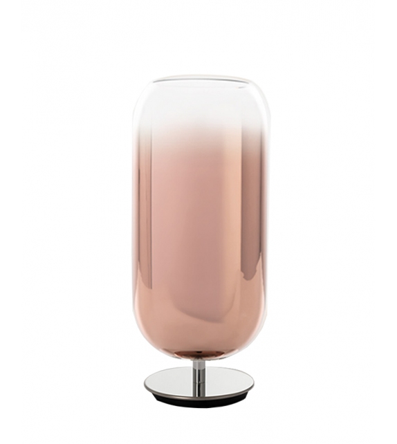 Gople Artemide Tischleuchte