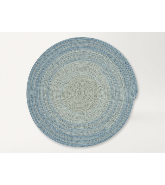 Zoe Paola Lenti Tapis