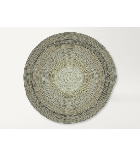 Zoe Paola Lenti Teppich