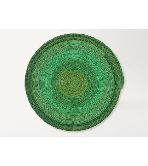 Zoe Paola Lenti Rug