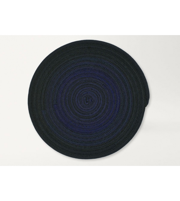 Zoe Paola Lenti Rug