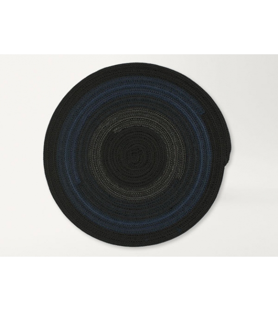 Zoe Paola Lenti Tappeto