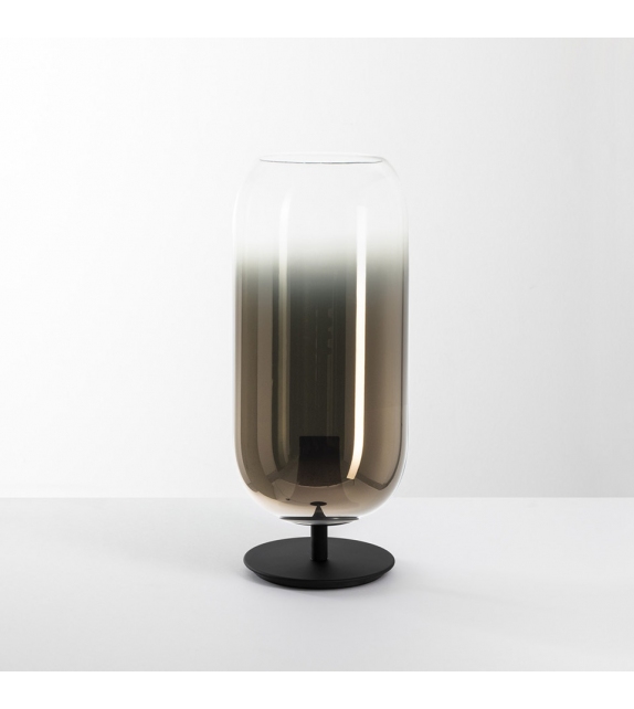 Gople Artemide Lampada da Tavolo