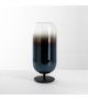 Gople Artemide Table Lamp