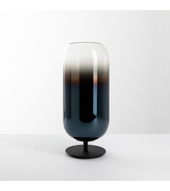 Gople Artemide Lampada da Tavolo