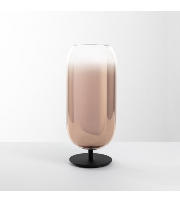 Gople Artemide Lámpara de Mesa