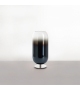 Gople Mini Artemide Lampe de Table