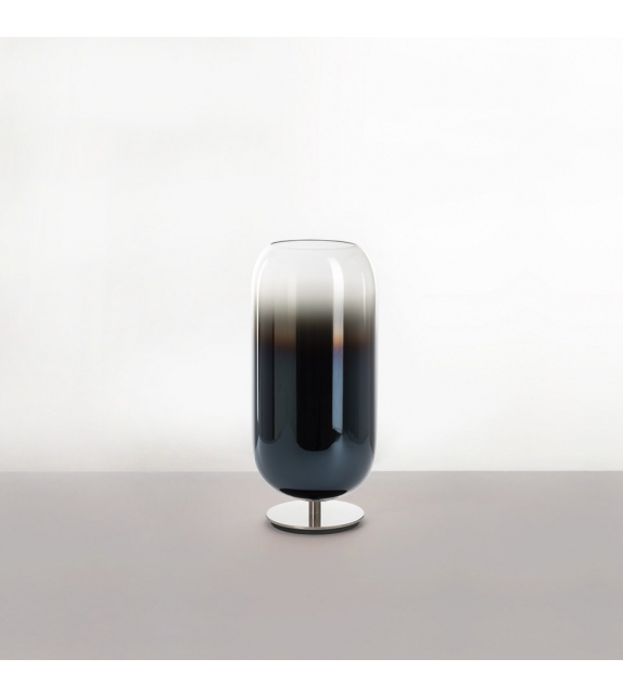 Gople Mini Artemide Tischleuchte