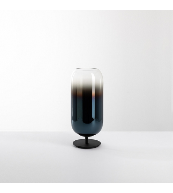 Gople Mini Artemide Tischleuchte