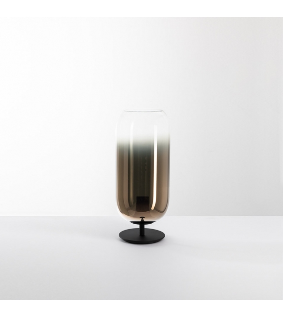 Gople Mini Artemide Lampada da Tavolo