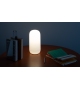 Gople Portable Artemide Lámpara de Mesa