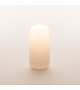 Gople Portable Artemide Table Lamp