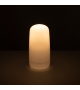 Gople Portable Artemide Lampada da Tavolo