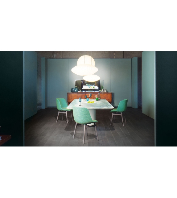 Taol Paola Lenti Table