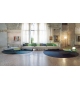 Taol Paola Lenti Table