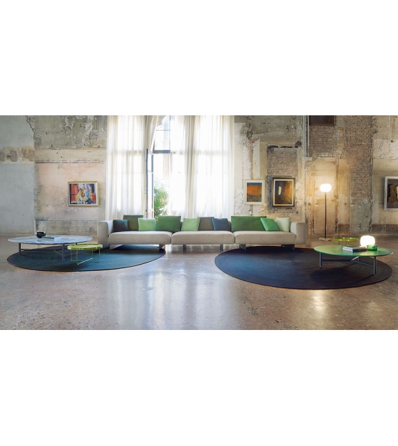 Taol Paola Lenti Tisch