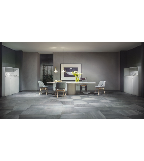 Taol Paola Lenti Table