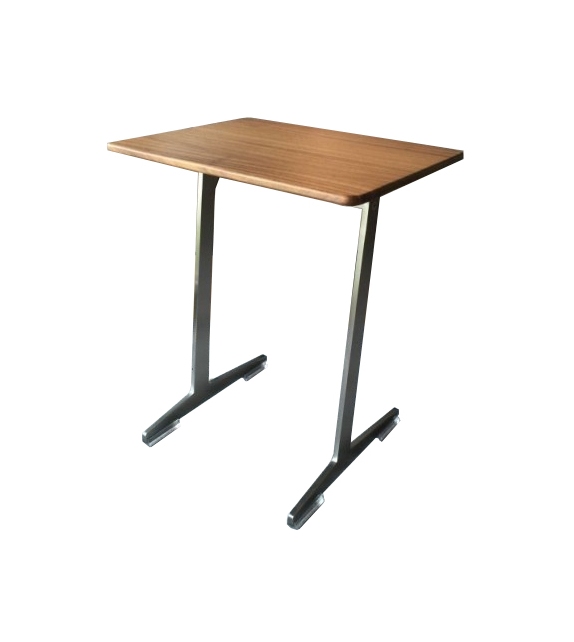 Cestone Flexform Beistelltisch