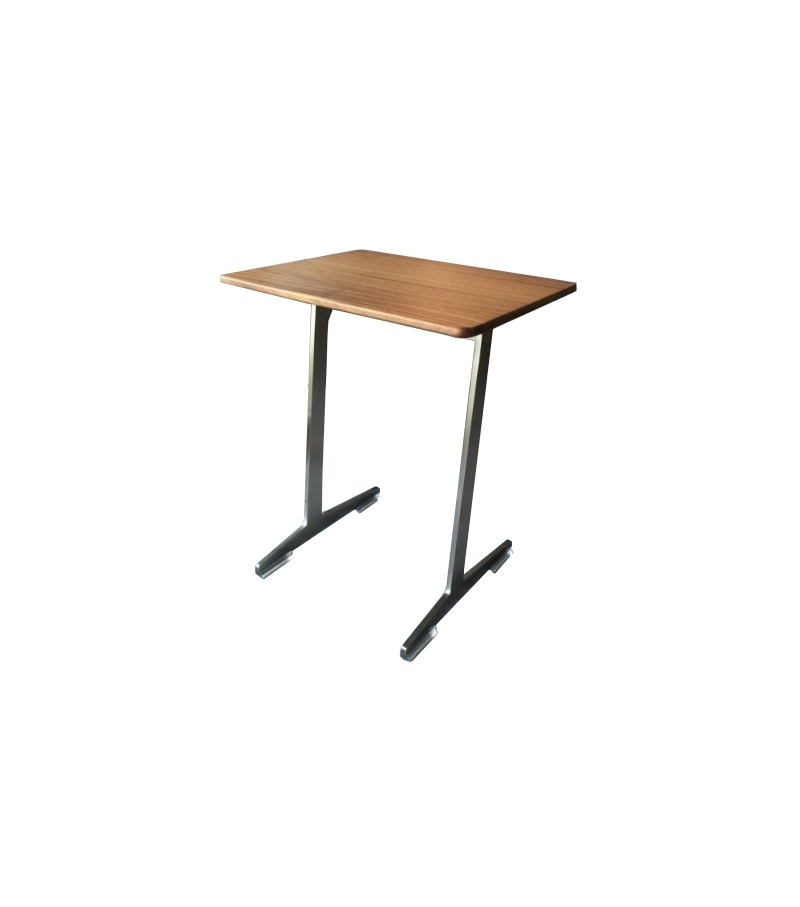 Cestone Flexform Side Table
