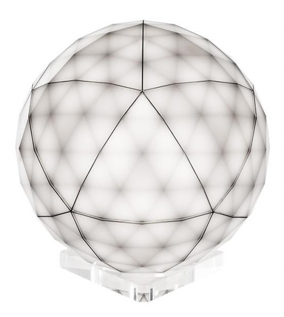 Huara Artemide Table Lamp