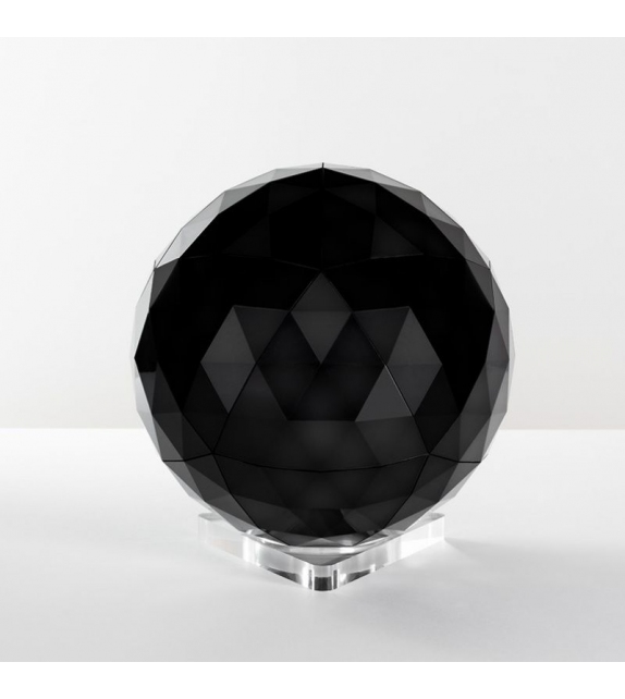 Huara Artemide Table Lamp