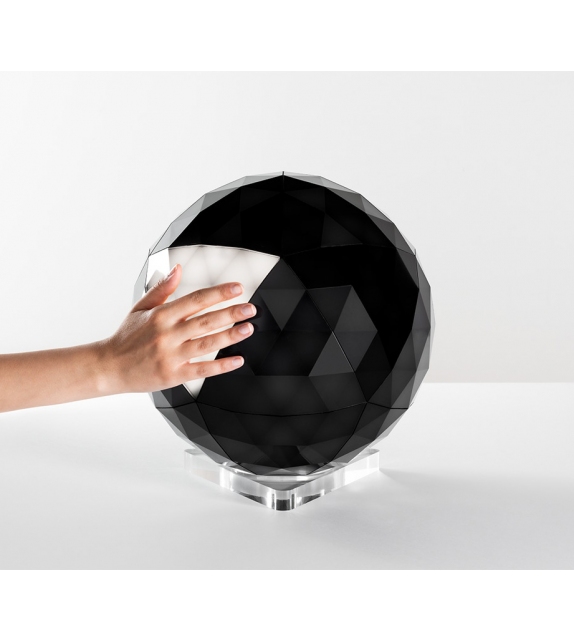 Huara Artemide Table Lamp