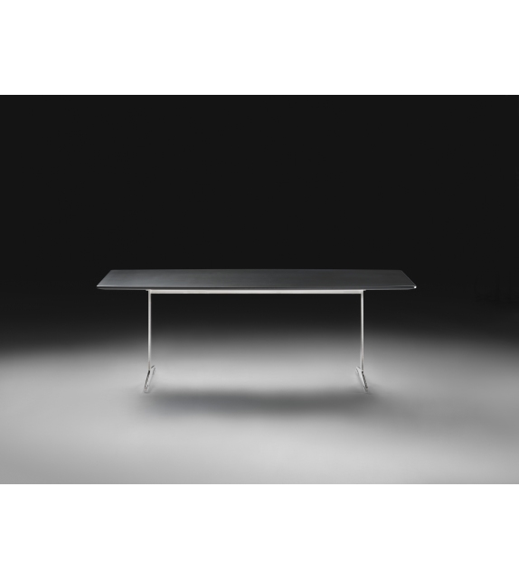 Cestone Flexform Console