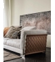Flexform Cestone Sofa