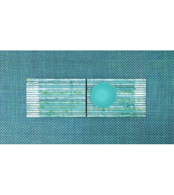 Jali Paola Lenti Alfombra