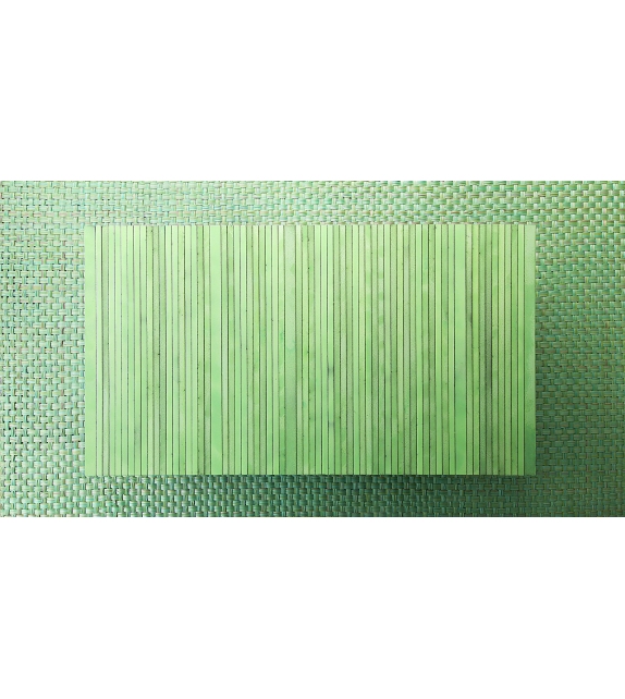 Jali Paola Lenti Tapis