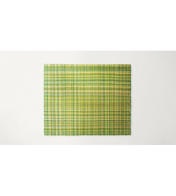 Jali Paola Lenti Tapis