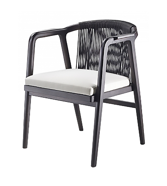 Crono Flexform Poltroncina