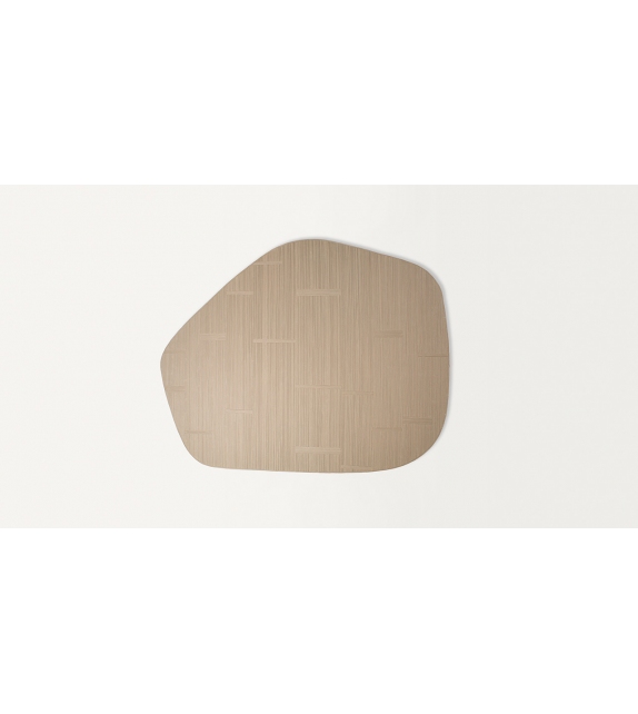 Incroci Paola Lenti Teppich