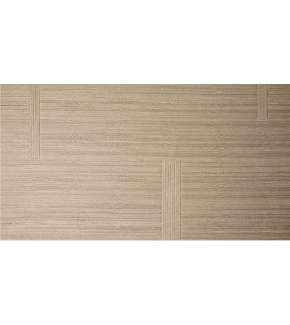 Incroci Paola Lenti Alfombra