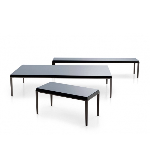 Michel B&B Italia Mesita