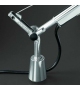 Tolomeo Micro