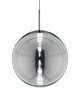 Globe Tom Dixon Suspension