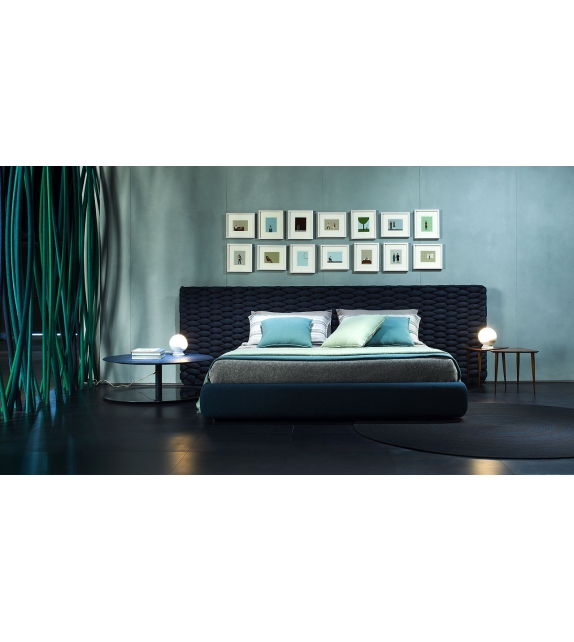 Reel Paola Lenti Beistelltisch