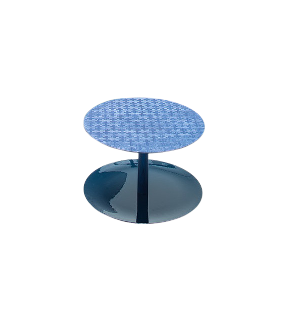 Reel Paola Lenti Beistelltisch