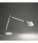 Tolomeo Table Lamp Artemide