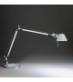 Tolomeo Table Lamp Artemide